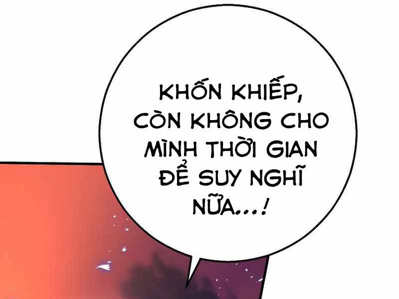 đọc truyện Anh Hùng Trở Lại Chương 26.5 ảnh 42 tại Thiên Thai Truyện