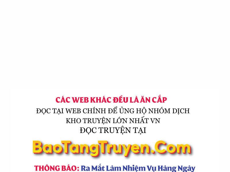 đọc truyện Anh Hùng Trở Lại Chương 26.5 ảnh 47 tại Thiên Thai Truyện