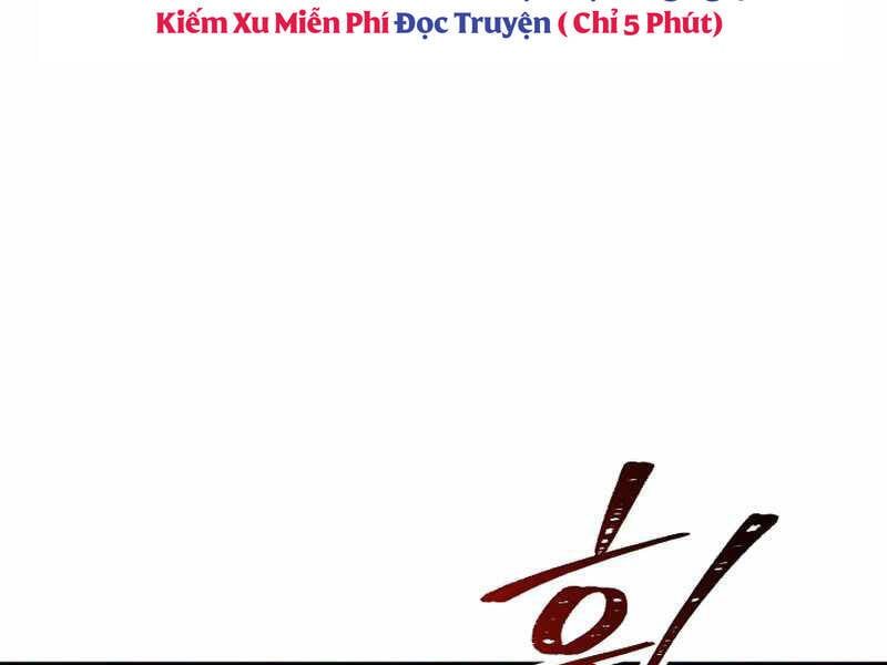 đọc truyện Anh Hùng Trở Lại Chương 26.5 ảnh 48 tại Thiên Thai Truyện