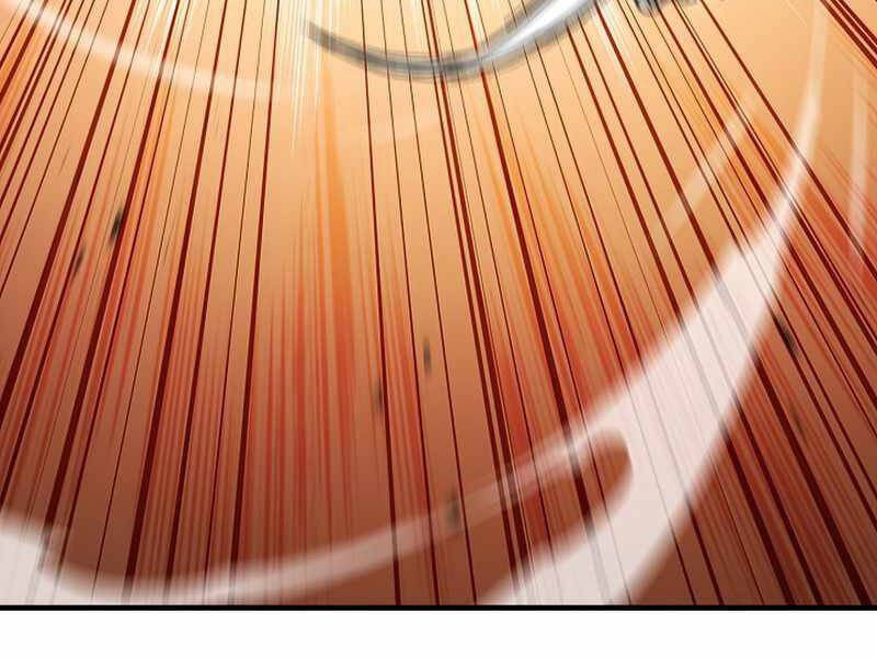 đọc truyện Anh Hùng Trở Lại Chương 26.5 ảnh 51 tại Thiên Thai Truyện