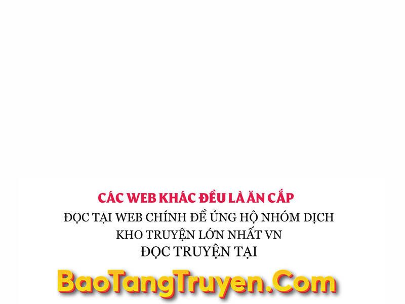 đọc truyện Anh Hùng Trở Lại Chương 26.5 ảnh 59 tại Thiên Thai Truyện