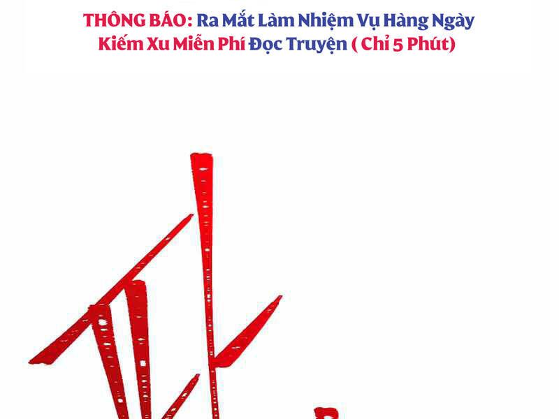 đọc truyện Anh Hùng Trở Lại Chương 26.5 ảnh 60 tại Thiên Thai Truyện