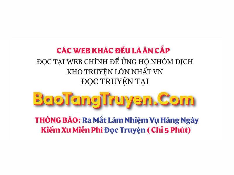 đọc truyện Anh Hùng Trở Lại Chương 26.5 ảnh 67 tại Thiên Thai Truyện