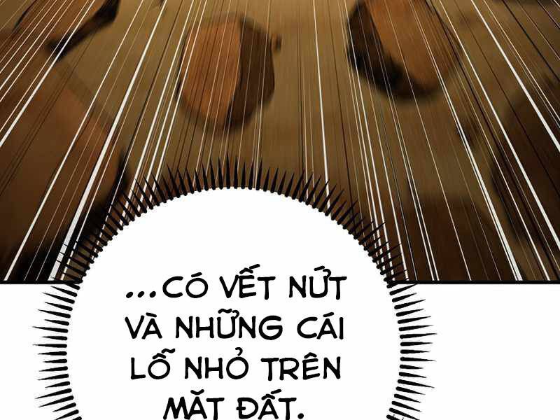 đọc truyện Anh Hùng Trở Lại Chương 26.5 ảnh 74 tại Thiên Thai Truyện