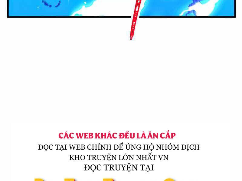 đọc truyện Anh Hùng Trở Lại Chương 26.5 ảnh 9 tại Thiên Thai Truyện