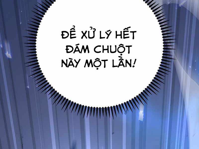 đọc truyện Anh Hùng Trở Lại Chương 26.5 ảnh 82 tại Thiên Thai Truyện