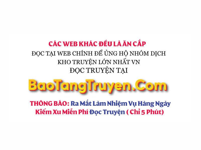 đọc truyện Anh Hùng Trở Lại Chương 26.5 ảnh 88 tại Thiên Thai Truyện