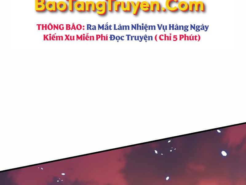 đọc truyện Anh Hùng Trở Lại Chương 26.5 ảnh 10 tại Thiên Thai Truyện