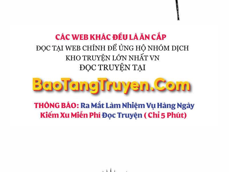đọc truyện Anh Hùng Trở Lại Chương 26.5 ảnh 96 tại Thiên Thai Truyện