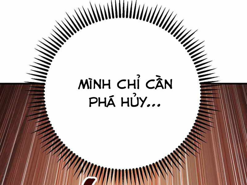 đọc truyện Anh Hùng Trở Lại Chương 26.5 ảnh 97 tại Thiên Thai Truyện
