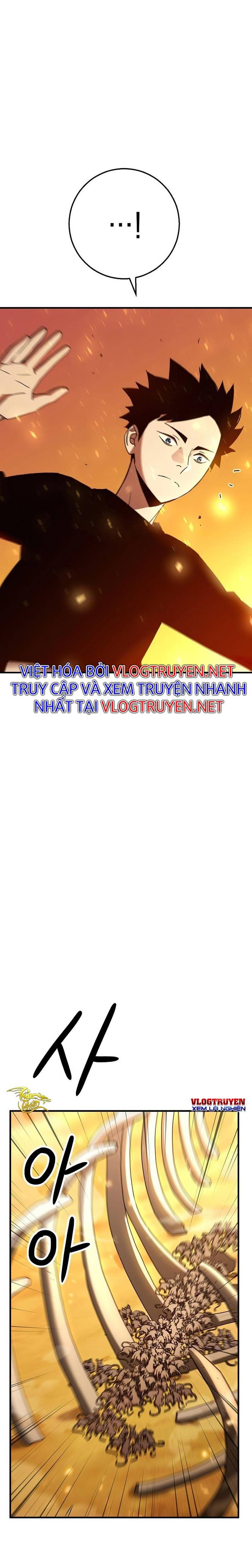 đọc truyện Anh Hùng Trở Lại Chương 26 ảnh 13 tại Thiên Thai Truyện