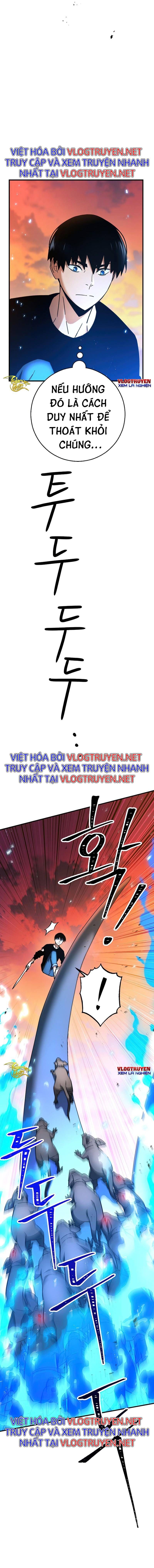 đọc truyện Anh Hùng Trở Lại Chương 26 ảnh 25 tại Thiên Thai Truyện