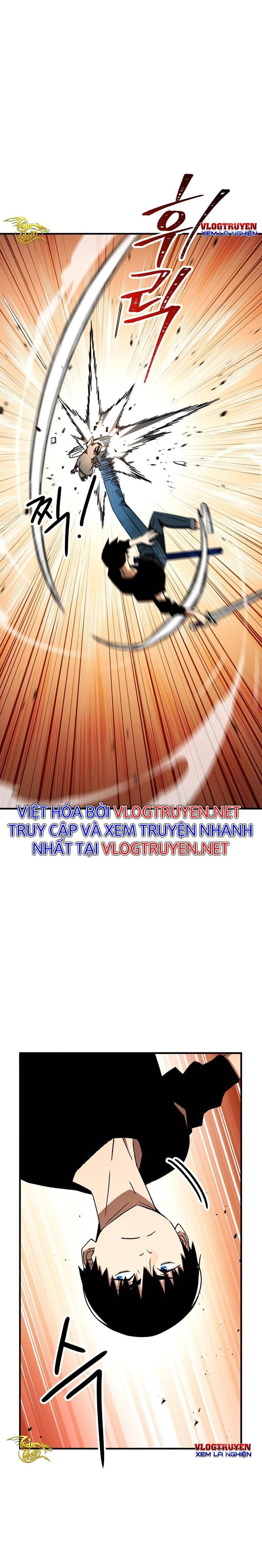 đọc truyện Anh Hùng Trở Lại Chương 26 ảnh 27 tại Thiên Thai Truyện