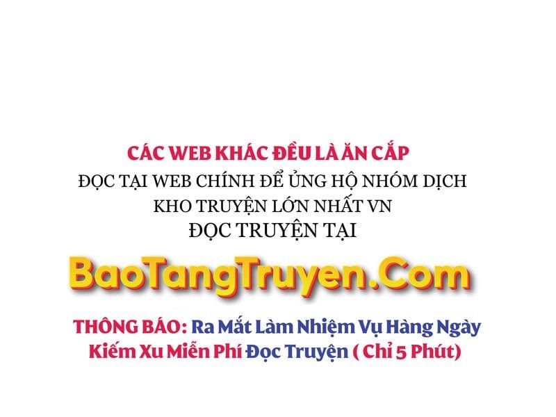 đọc truyện Anh Hùng Trở Lại Chương 28.5 ảnh 2 tại Thiên Thai Truyện