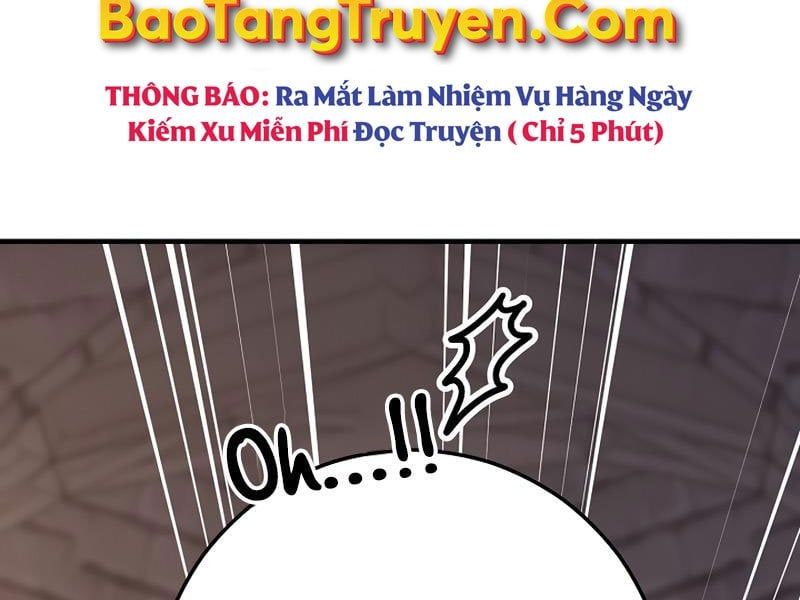 đọc truyện Anh Hùng Trở Lại Chương 28.5 ảnh 115 tại Thiên Thai Truyện