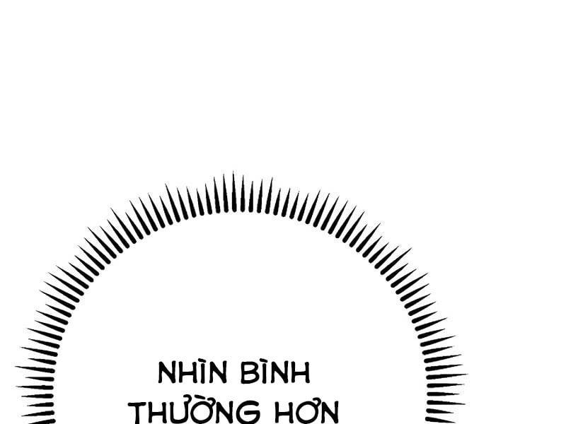 đọc truyện Anh Hùng Trở Lại Chương 28.5 ảnh 13 tại Thiên Thai Truyện