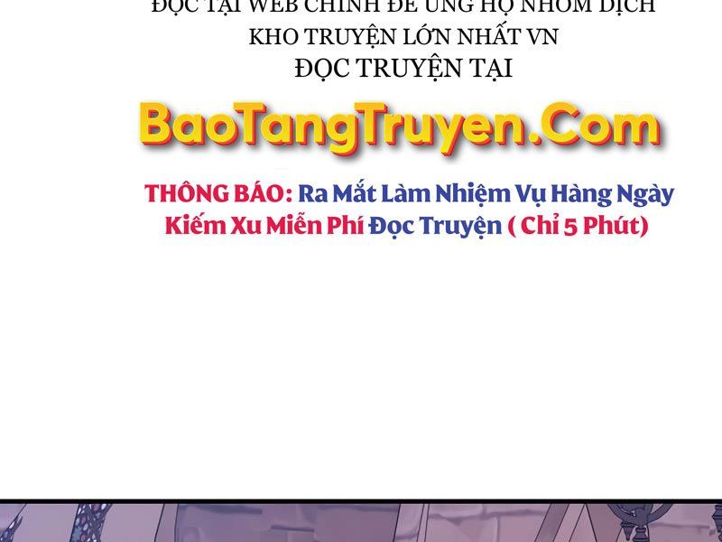 đọc truyện Anh Hùng Trở Lại Chương 28.5 ảnh 121 tại Thiên Thai Truyện