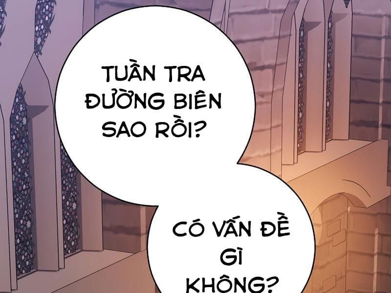 đọc truyện Anh Hùng Trở Lại Chương 28.5 ảnh 122 tại Thiên Thai Truyện