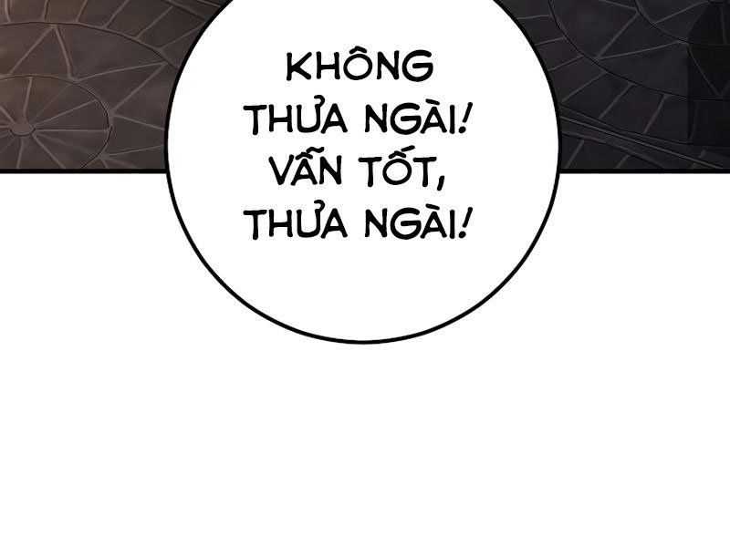 đọc truyện Anh Hùng Trở Lại Chương 28.5 ảnh 125 tại Thiên Thai Truyện