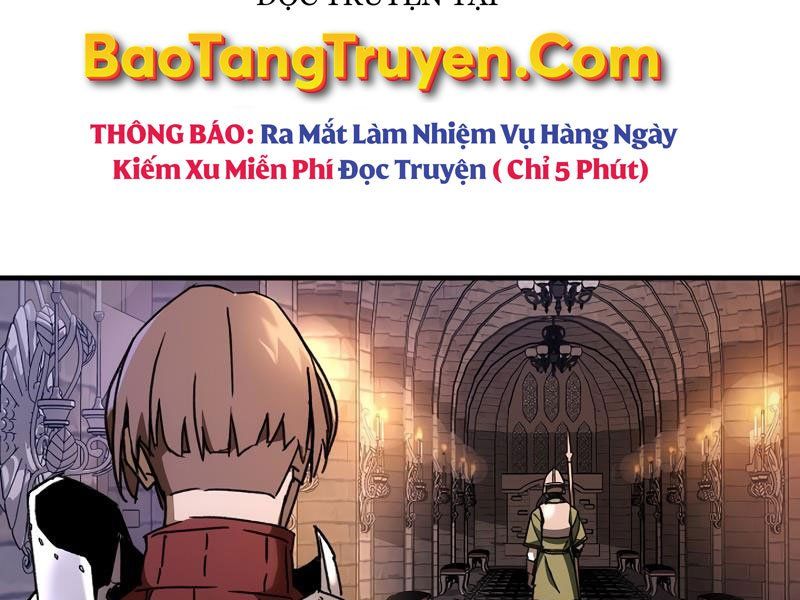 đọc truyện Anh Hùng Trở Lại Chương 28.5 ảnh 132 tại Thiên Thai Truyện