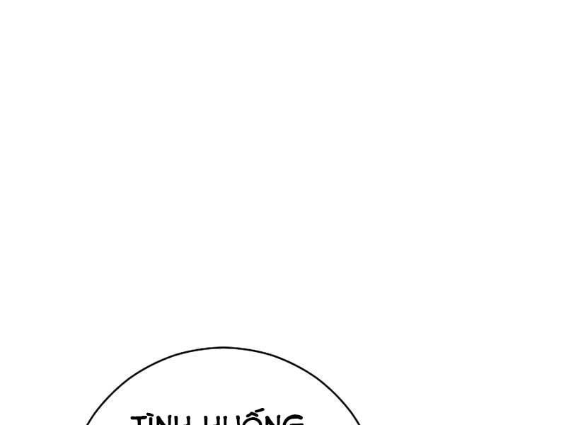 đọc truyện Anh Hùng Trở Lại Chương 28.5 ảnh 137 tại Thiên Thai Truyện