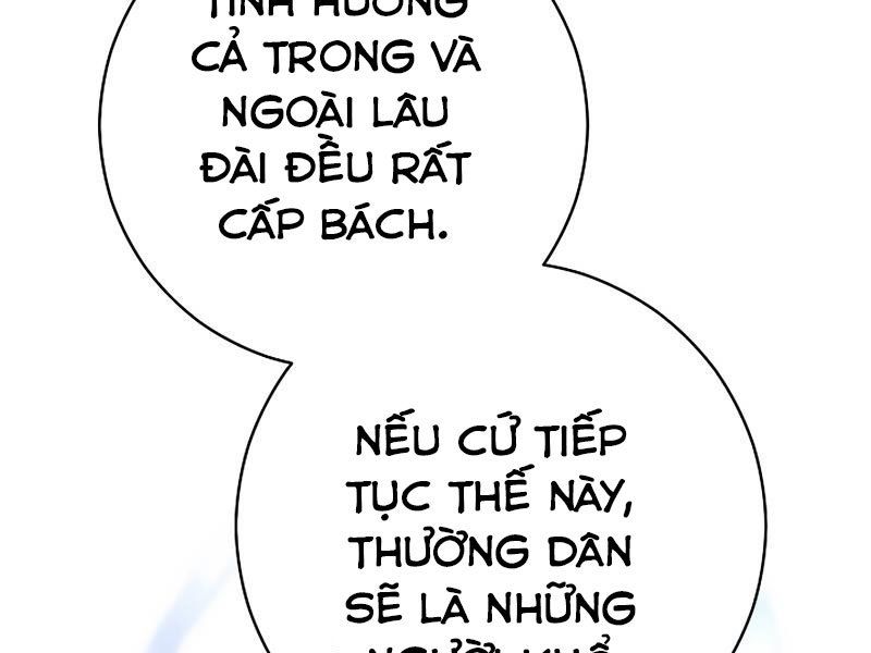 đọc truyện Anh Hùng Trở Lại Chương 28.5 ảnh 138 tại Thiên Thai Truyện