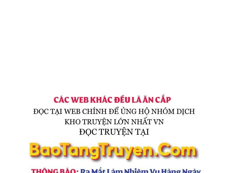 đọc truyện Anh Hùng Trở Lại Chương 28.5 ảnh 150 tại Thiên Thai Truyện