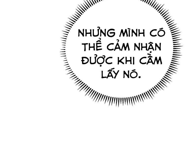 đọc truyện Anh Hùng Trở Lại Chương 28.5 ảnh 16 tại Thiên Thai Truyện