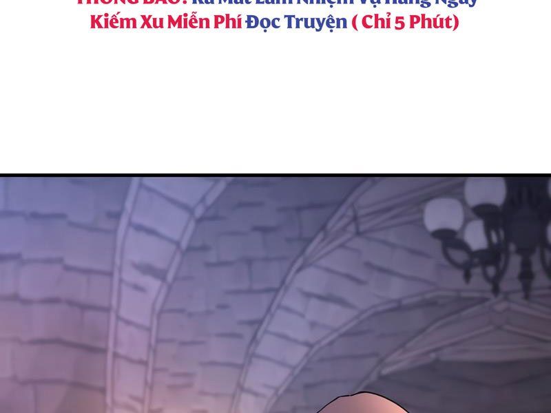 đọc truyện Anh Hùng Trở Lại Chương 28.5 ảnh 151 tại Thiên Thai Truyện