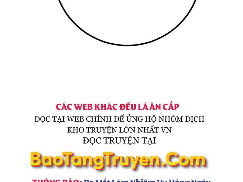 đọc truyện Anh Hùng Trở Lại Chương 28.5 ảnh 159 tại Thiên Thai Truyện