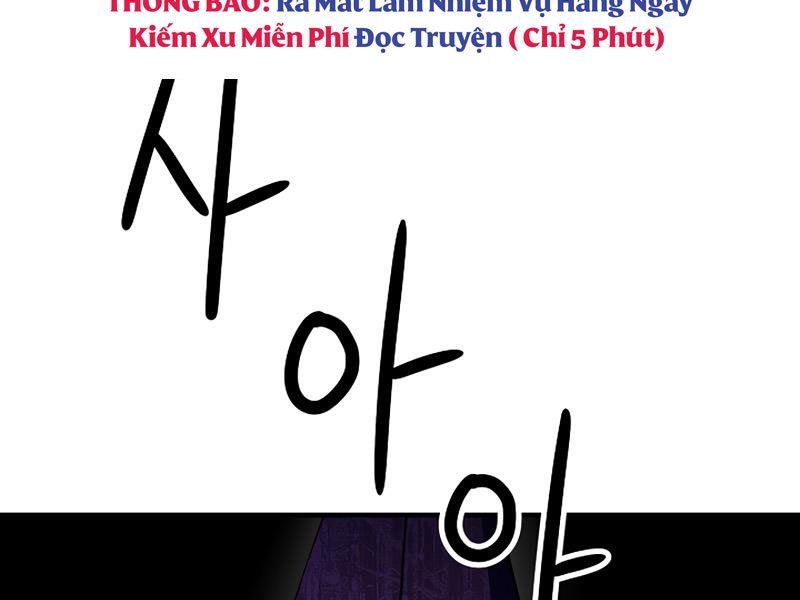 đọc truyện Anh Hùng Trở Lại Chương 28.5 ảnh 160 tại Thiên Thai Truyện