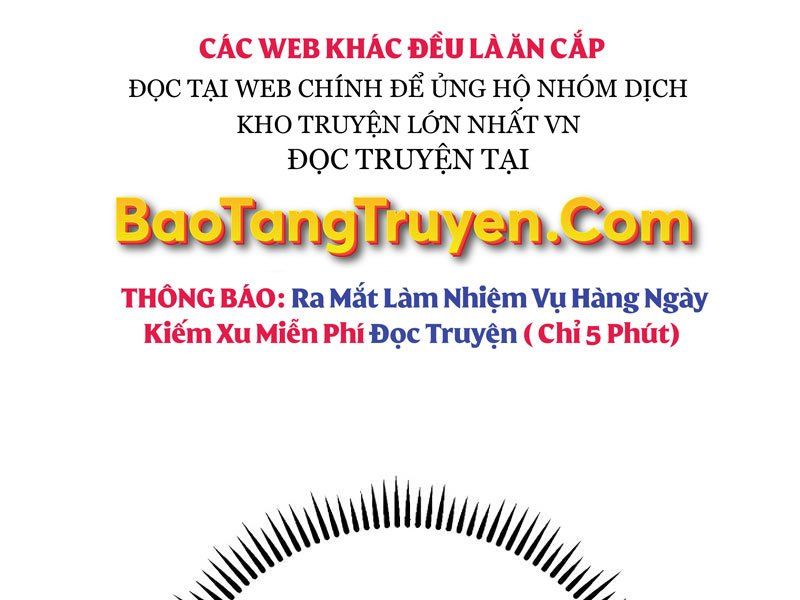 đọc truyện Anh Hùng Trở Lại Chương 28.5 ảnh 17 tại Thiên Thai Truyện
