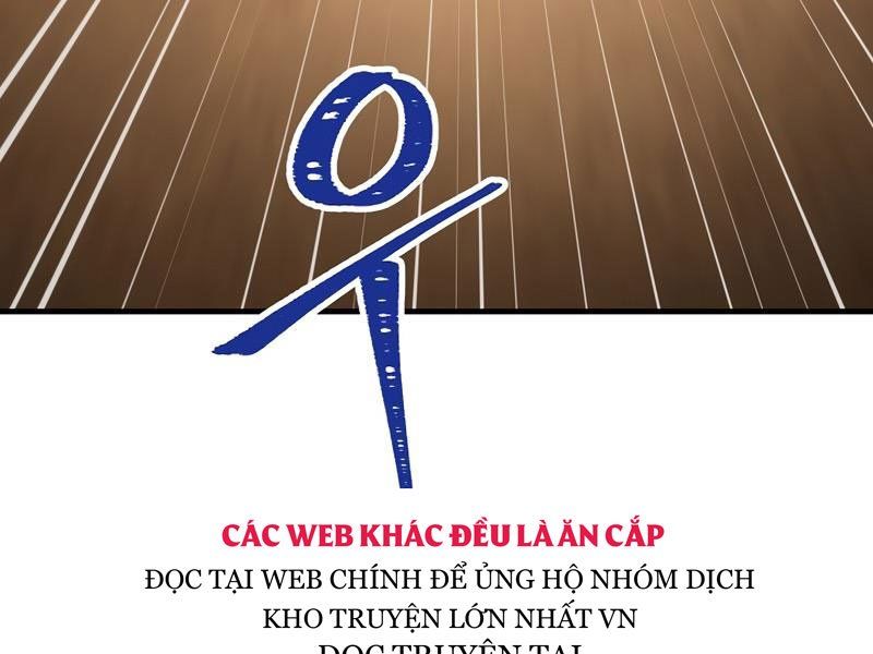 đọc truyện Anh Hùng Trở Lại Chương 28.5 ảnh 37 tại Thiên Thai Truyện