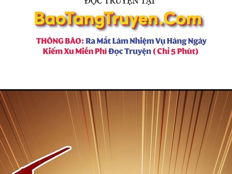đọc truyện Anh Hùng Trở Lại Chương 28.5 ảnh 38 tại Thiên Thai Truyện