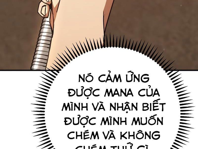 đọc truyện Anh Hùng Trở Lại Chương 28.5 ảnh 46 tại Thiên Thai Truyện