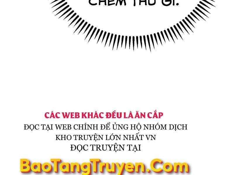 đọc truyện Anh Hùng Trở Lại Chương 28.5 ảnh 47 tại Thiên Thai Truyện