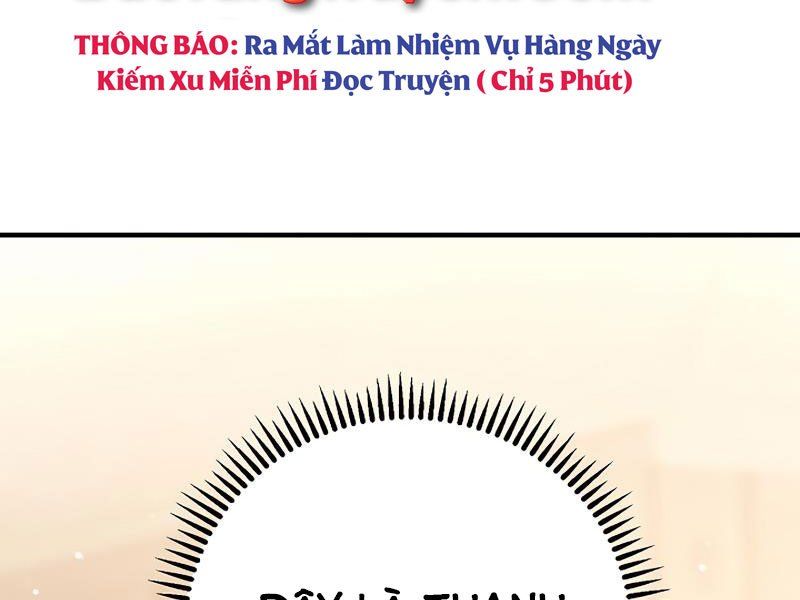 đọc truyện Anh Hùng Trở Lại Chương 28.5 ảnh 48 tại Thiên Thai Truyện