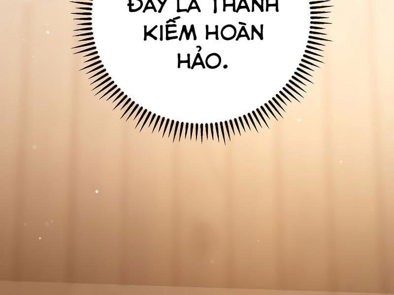 đọc truyện Anh Hùng Trở Lại Chương 28.5 ảnh 49 tại Thiên Thai Truyện