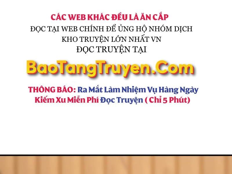 đọc truyện Anh Hùng Trở Lại Chương 28.5 ảnh 52 tại Thiên Thai Truyện