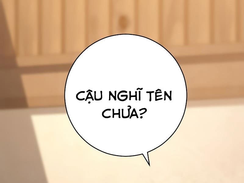 đọc truyện Anh Hùng Trở Lại Chương 28.5 ảnh 53 tại Thiên Thai Truyện