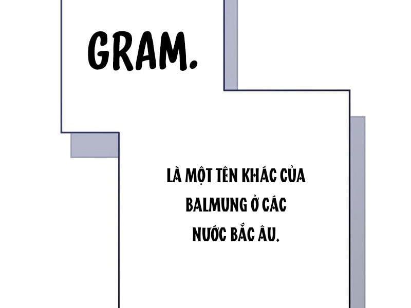 đọc truyện Anh Hùng Trở Lại Chương 28.5 ảnh 74 tại Thiên Thai Truyện