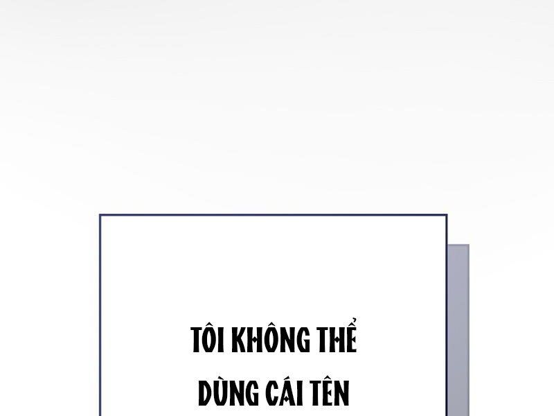 đọc truyện Anh Hùng Trở Lại Chương 28.5 ảnh 78 tại Thiên Thai Truyện