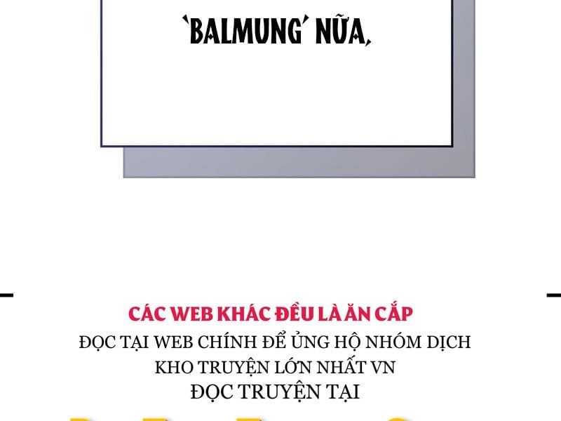 đọc truyện Anh Hùng Trở Lại Chương 28.5 ảnh 79 tại Thiên Thai Truyện