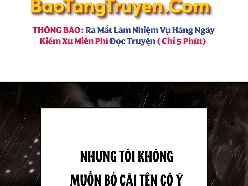đọc truyện Anh Hùng Trở Lại Chương 28.5 ảnh 80 tại Thiên Thai Truyện