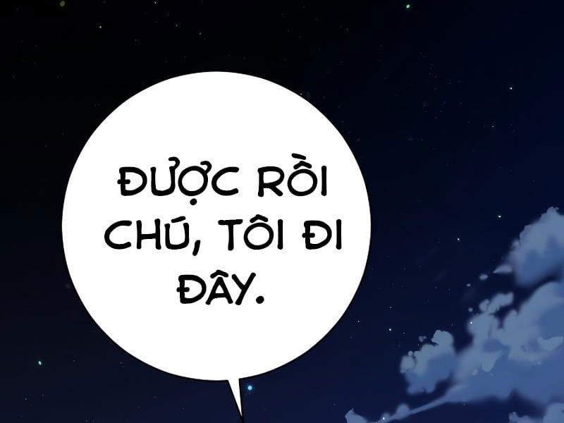 đọc truyện Anh Hùng Trở Lại Chương 28.5 ảnh 86 tại Thiên Thai Truyện