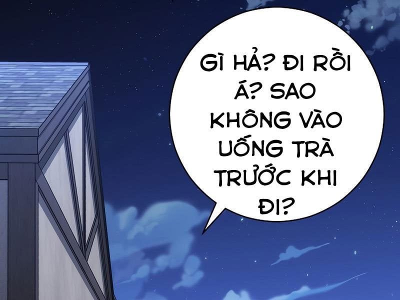 đọc truyện Anh Hùng Trở Lại Chương 28.5 ảnh 87 tại Thiên Thai Truyện