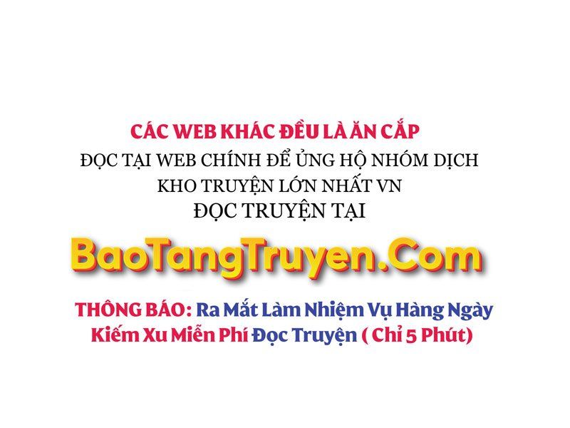 đọc truyện Anh Hùng Trở Lại Chương 28.5 ảnh 89 tại Thiên Thai Truyện