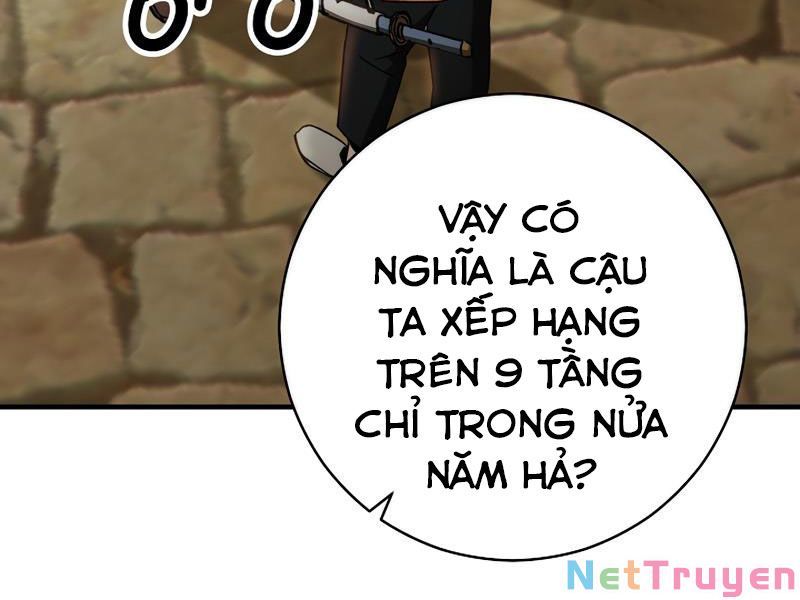 đọc truyện Anh Hùng Trở Lại Chương 28 ảnh 11 tại Thiên Thai Truyện