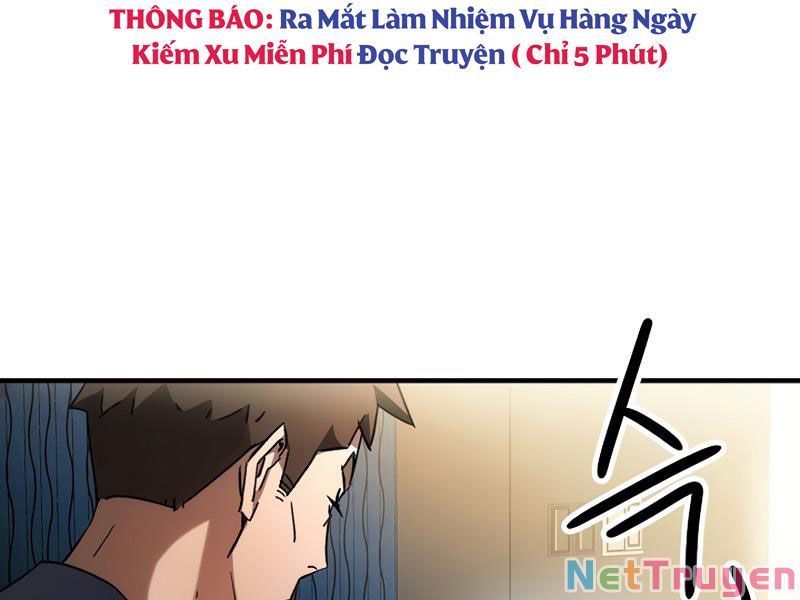 đọc truyện Anh Hùng Trở Lại Chương 28 ảnh 101 tại Thiên Thai Truyện