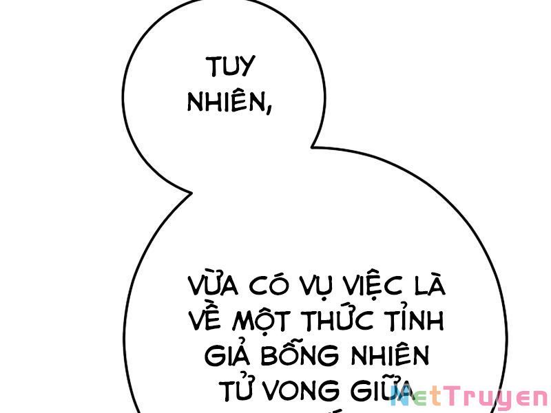 đọc truyện Anh Hùng Trở Lại Chương 28 ảnh 103 tại Thiên Thai Truyện